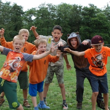 DSC 0528 - Scouts en Gidsen Zaventem 